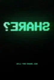 Лайк? (Поделиться?) (2023)